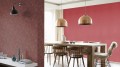 Tapeta 560190 Bar Bara Home Collection 3