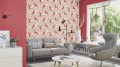 Tapeta 560190 Bar Bara Home Collection 3