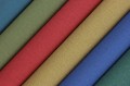Tapeta 560190 Bar Bara Home Collection 3