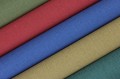 Tapeta 560190 Bar Bara Home Collection 3