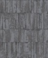 Tapeta 560343 Bar Bara Home Collection 3