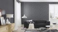 Tapeta 560343 Bar Bara Home Collection 3