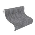 Tapeta 560343 Bar Bara Home Collection 3