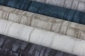 Tapeta 560343 Bar Bara Home Collection 3