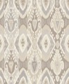 Tapeta 560558 Bar Bara Home Collection 3