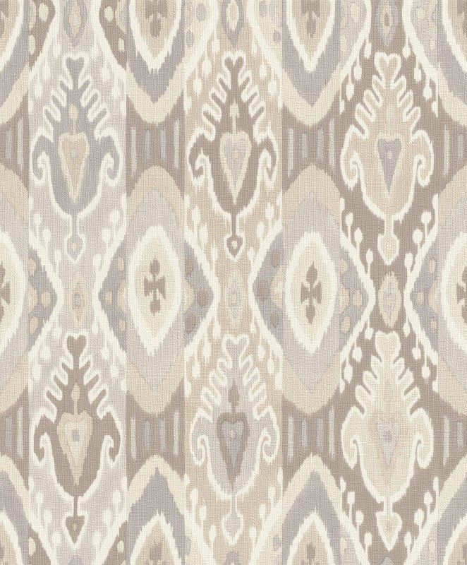 Tapeta 560558 Bar Bara Home Collection 3