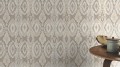 Tapeta 560558 Bar Bara Home Collection 3