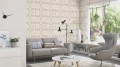 Tapeta 560558 Bar Bara Home Collection 3