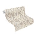 Tapeta 560558 Bar Bara Home Collection 3