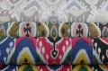 Tapeta 560558 Bar Bara Home Collection 3