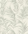 Tapeta 560855 Bar Bara Home Collection 3