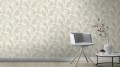Tapeta 560855 Bar Bara Home Collection 3