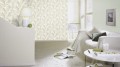 Tapeta 560855 Bar Bara Home Collection 3
