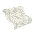 Tapeta 560855 Bar Bara Home Collection 3