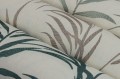 Tapeta 560855 Bar Bara Home Collection 3