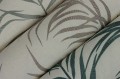 Tapeta 560855 Bar Bara Home Collection 3