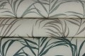 Tapeta 560855 Bar Bara Home Collection 3