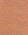 Tapeta 560978 Bar Bara Home Collection 3