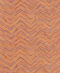 TAPETA 560978 Bar Bara Home Collection 3