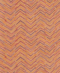 TAPETA 560978 Bar Bara Home Collection 3