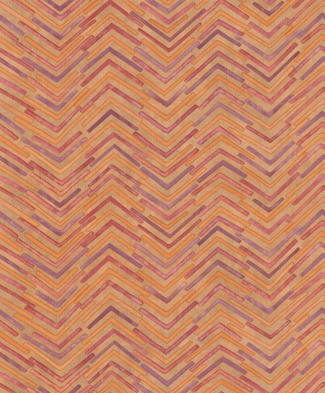 Tapeta 560978 Bar Bara Home Collection 3