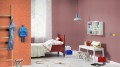 Tapeta 560978 Bar Bara Home Collection 3