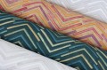 Tapeta 560978 Bar Bara Home Collection 3