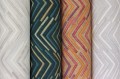 Tapeta 560978 Bar Bara Home Collection 3