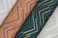 Tapeta 560978 Bar Bara Home Collection 3