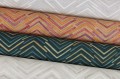 Tapeta 560978 Bar Bara Home Collection 3