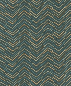 TAPETA 560985 Bar Bara Home Collection 3