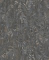 Tapeta 561289 Bar Bara Home Collection 3
