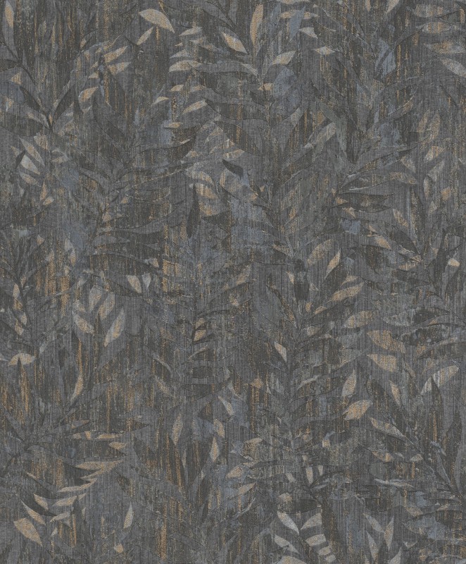 Tapeta 561289 Bar Bara Home Collection 3