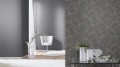 Tapeta 561289 Bar Bara Home Collection 3