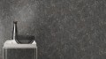 Tapeta 561289 Bar Bara Home Collection 3