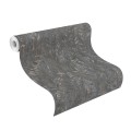 Tapeta 561289 Bar Bara Home Collection 3