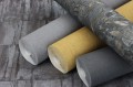 Tapeta 561289 Bar Bara Home Collection 3