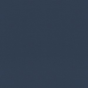 Tapeta 687514 Allegretto / tropical house