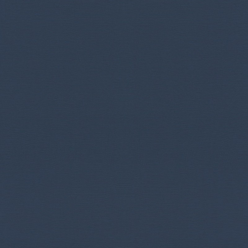 Tapeta 687514 Allegretto