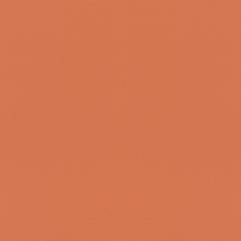 Tapeta 687569 Allegretto