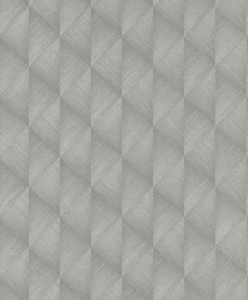 TAPETA 687903 Tropical House