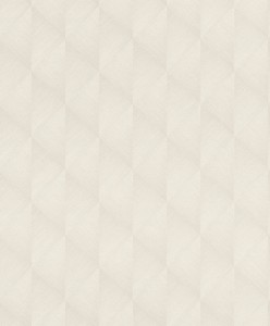 TAPETA 687910 Tropical House