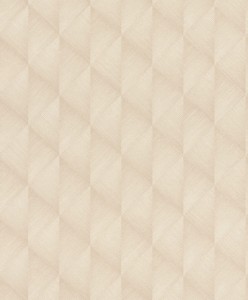 TAPETA 687927 Tropical House