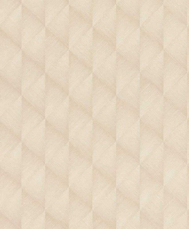 TAPETA 687927 Tropical House