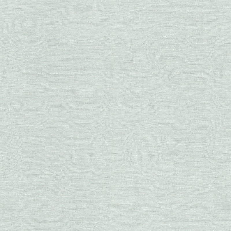 Tapeta 688009 Allegretto