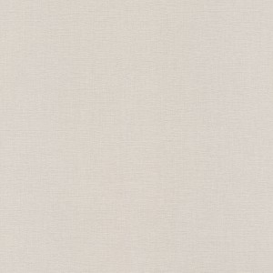 Tapeta 688047 Allegretto / Tropical house