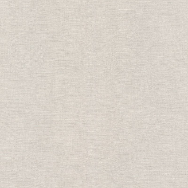 Tapeta 688047 Allegretto