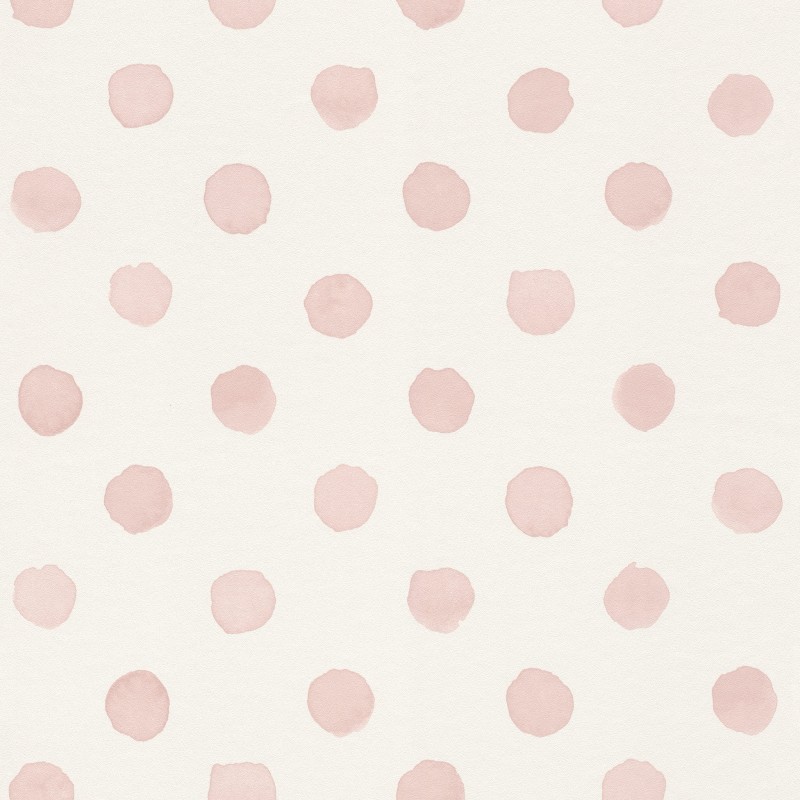 Tapeta 252019 Kids World