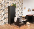 TAPETA 252521 Bambino XIX