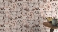 TAPETA 252538 Bambino XIX